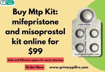 buy-mtp-kit-mifepristone-and-misoprostol-kit-online-for-99-big-0