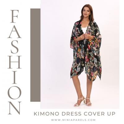 stay-cool-and-trendy-with-mini-apparels-lightweight-beach-kimonos-big-0