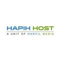 best-vps-hosting-for-forex-trading-speed-reliability-and-security-hapih-host-big-3