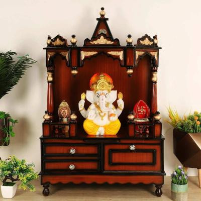 apratima-medium-floor-rested-pooja-mandir-without-door-big-3