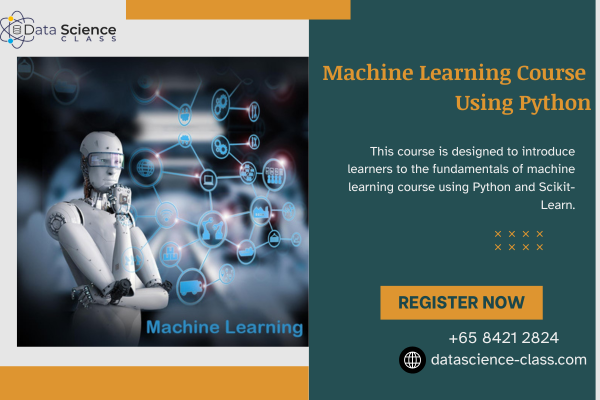 machine-learning-course-using-python-in-singapore-big-1