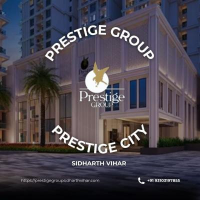 prestige-city-siddharth-vihar-luxury-apartments-in-ghaziabad-big-1