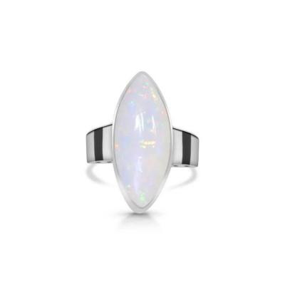 stunning-opal-jewelry-unique-ethereal-pieces-for-every-style-love-big-1