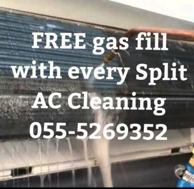 ajman-ac-repair-service-cleaning-maintenance-split-duct-jurf-hamidiya-055-5269352-big-3