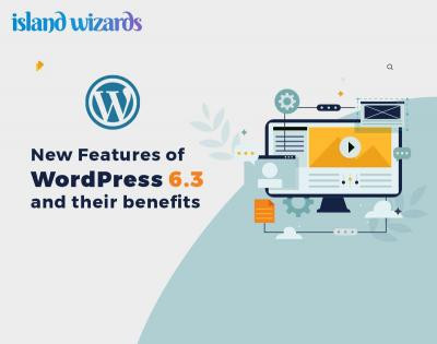 build-your-perfect-website-with-island-wizards-wordpress-amp-shopify-experts-big-1