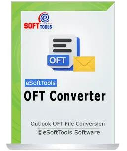 how-to-convert-oft-to-pdf-format-big-1