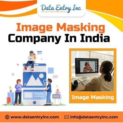 best-image-masking-services-in-india-big-1