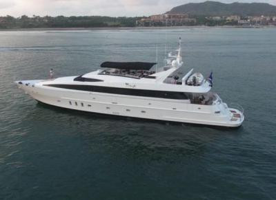 top-yacht-rentals-puerto-vallarta-big-1