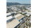 warehouse-space-available-cubework-city-of-industry-ca-small-1