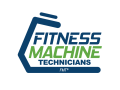 fitness-machine-technicians-franchise-small-0