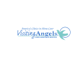 visiting-angels-senior-care-in-mantua-township-small-0