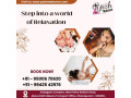 best-natural-bridal-makeup-service-provider-in-dharapuram-small-0