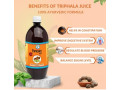 revitalize-inside-out-triphala-juice-for-holistic-health-small-0