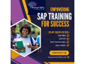 sap-sd-training-amp-certification-in-south-africa-at-prompt-edify-small-0