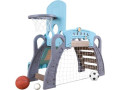 kidkraft-5-in-1-sports-climber-small-0