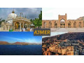 ajmer-jaipur-same-day-sightseeing-tour-by-car-small-0