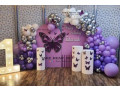 birthday-decoration-take-rent-pe-small-0