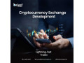 best-cryptocurrency-exchange-for-sale-beleaf-technologies-small-0