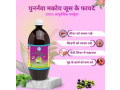 supports-kidney-health-and-liver-punarnava-macoy-ayurvedic-juice-small-0