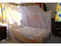 mosquito-nets-manufacturers-arthi-enterprises-small-0