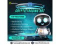 halloween-offers-the-high-quality-services-in-crypto-trading-bot-small-0