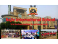 rajiv-international-school-premier-educational-institute-in-mathura-small-1