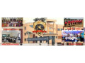 rajiv-international-school-premier-educational-institute-in-mathura-small-0