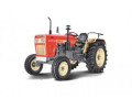 comparing-swaraj-and-eicher-tractors-efficiency-and-reliability-for-indian-farmers-small-0