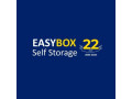 easybox-firenze-small-0