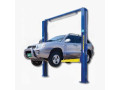 easy-to-use-car-hoist-vehicle-lift-great-for-home-mechanics-small-0