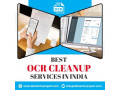 outsource-ocr-cleanup-services-in-india-small-0