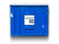 dumpster-rental-sarasota-small-0