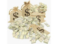 personal-loan-instant-cash-loan-payday-loan-business-loan-small-0