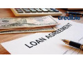 personal-loan-instant-cash-loan-payday-loan-small-0