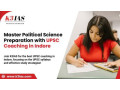 master-political-science-preparation-with-upsc-coaching-in-indore-small-0