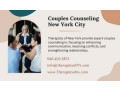 reignite-your-relationship-with-couples-counseling-in-new-york-city-small-0