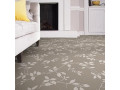 carpet-installation-solution-in-virginia-small-0