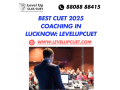 best-online-cuet-coaching-in-lucknow-small-0