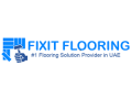 no-1-flooring-company-dubai-small-0