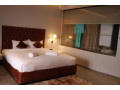 bhogwe-vacation-resorts-small-0