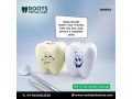 best-dental-services-at-roots-dental-care-get-a-healthier-smile-small-0