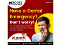 emergency-dental-services-at-roots-dental-care-immediate-relief-small-0