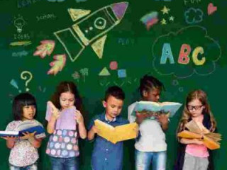  Admission 2025-26 for Nursery and Pre Primary School In Pune - The Orbis School Mundhwa, Pune