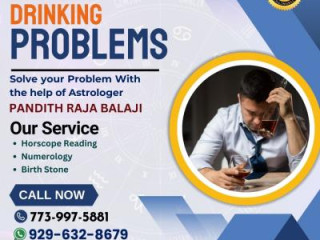 Raj Balaji - Love Problem Astrologer