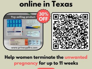 Order Abortion Pill Pack Online In Texas - Up to 30% off 