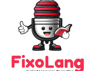 FixoLang - 24/7 IELTS Coach - Apps on Google Play