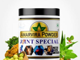 BEST DIABETES CONTROL POWDER 