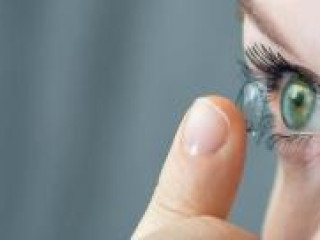 CE Certification: Contact Lenses Decoded