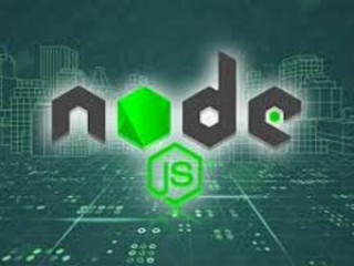 NodeJs Training Institute in Gurgaon