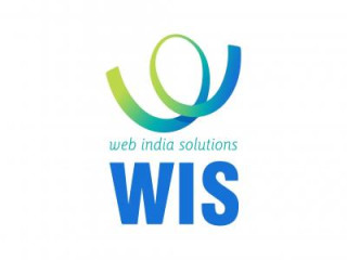 Digital Marketing Company in Kerala |  Web India Solutions, Kochi